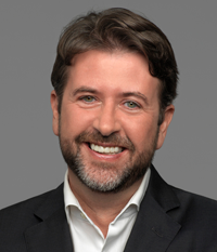 Carlos Alonso Rodríguez