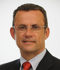 Andrés Muñoz de Dios Rodríguez